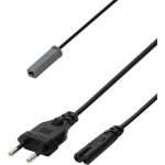 c2da03cc4880ad60e6dffb43e406b223 Multimedijalno mini pojaèalo sa BT vezom, 2x50W, BTA250
