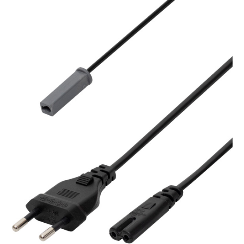 c2da03cc4880ad60e6dffb43e406b223 MUS-U-01 Gembird Opticki mis 1000Dpi black 94mm USB