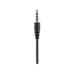 c2f7908ba8c5f92a242dd66c335e5bcb Slušalice sa mikrofonom Sandberg 3.5mm SJ 825-30