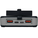 c3187c4008bd15bd441bf5776e9c149e Solarni punjač i powerbank Sandberg 420-73 20000mAh/7.5W/USB-C