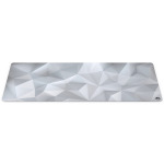 c31bf9e2881c03bd228107ab5142e13c ENDORFY Crystal OWH XL podloga za miš (EY6B010)