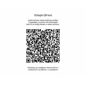 c4a8932f903d29460e84cb93a1ff5eab MIŠ MS FOCUS M120 bežični crni
