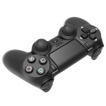 c5ae06872b4eb34e2ec20b653b5db06f JPD-Wireless-Thrillershock PC/PS4 BLACK Gembird Bezicni gamepad sa dvostrukom vibracijom v2