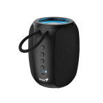 c60788d529bf9d84dd9231d9c70b0d65 GENIUS SP-915BT BLACK Bluetooth zvučnik crni