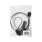 c674a848d6bacde8ba2f95b99ee34f76 Slušalice sa mikrofonom Sandberg 3.5mm SJ 825-30