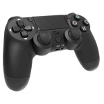 c6a0f59b92bac02beb19a6574b2f7069 JPD-Wireless-Thrillershock PC/PS4 BLACK Gembird Bezicni gamepad sa dvostrukom vibracijom v2