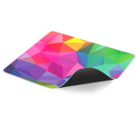 c6ea66c7285bfd318983bf85966b08a3 ENDORFY Crystal Spectrum L podloga za miš (EY6B011)