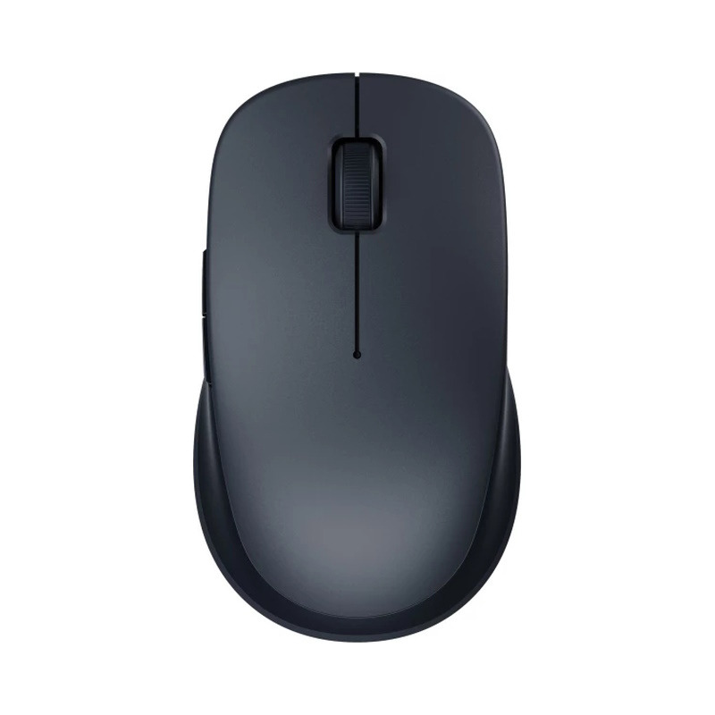 c705168f76c539f67340db6aaf00dbc2 XIAOMI Wireless Mouse 3 Pink GL miš roze (BHR8911GL)
