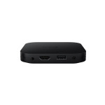 c7162805e57fbc9f0d425209d51d9f1d Xiaomi TV Box S (2nd Gen) 2GB/8GB