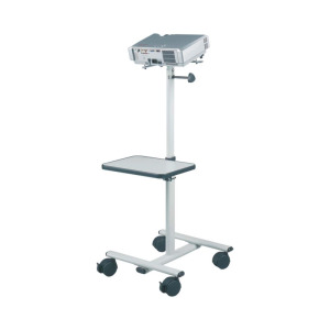 c726eb6a5efb072d0486053ee854e76d Telefoni Fiksni bezicni PANASONIC KX-TG1611FXW