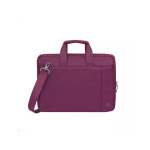 c801a1f31205f527a281a5b2d86ed693 Torba za Laptop 15.6 RIVACASE 8231 Ljubičasta