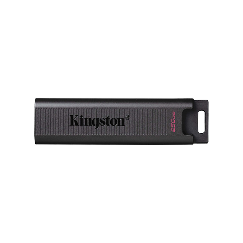 c8940f302f7fe729736e8fd60c3c226b USB Flash SanDisk 128GB Ultra Flair USB3.0, SDCZ73-128G-G46