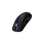c894ce9576c77adce8f0f5b8361f75c0 ASUS P718 ROG Harpe Ace Extreme USB miš