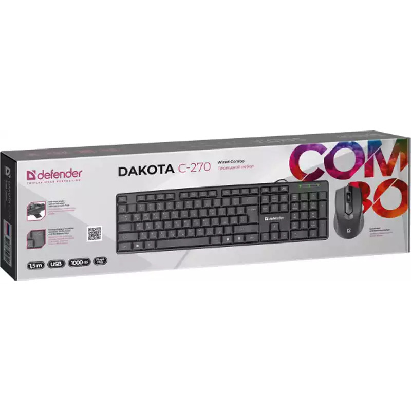 c8d2e5c7c4e7a218fb9aef66f2794173 Tastatura + miš Logitech MK330 Wireless US 920-003989