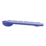 c8e730ac742173622acfcfaef8935c6c LOGITECH POP Icon Keys US tastatura ljubičasta