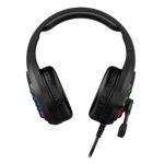c8f376492f1fd8ca9f2a6f215bbb4646 A4-G230P A4Tech Bloody gejmerske slusalice sa mikrofonom, SURROUND, 50mm/16ohm, colorLED, USB+3,5 FO