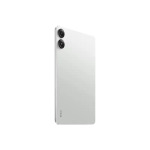 c95ca72bfaa7ddcd4d2bf9d536dc5821 Tablet 12.1 Xiaomi Redmi Pad Pro 2560x1600/8GB/256GB/WiFi/8MP/Android/siva