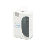 ca26b19e6abecde84a1ce0654b1fbcb5 DELL MS3320W Wireless Optical zeleni miš 3Yr