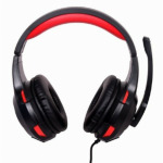 caefada17a6a64c7f2cf43f76fee51fb GHS-U-5.1-01 Gembird 5.1 surround gejmerske slusalice sa mikrofonom USB