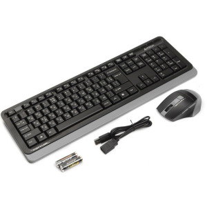 cb50a72020235892cab0b01243556e9c A4-BH350C A4Tech FSTYLER bluetooth v5.3 slusalice, ANC, 40mm, 32ohm, 500mAh, BLACK