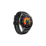 cc1ae373c049e36d11c2c2ea24568ddf Smart Watch HUAWEI GT 5 46mm Black