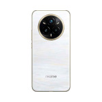 cc1d27eab51a892c073112a65437dcb0 REALME 14 Pro+ 5G RMX5051 Pearl White 12/512GB mobilni telefon