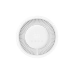 cc9dd0d9762e5dfcccd4651b29cde2c9 XIAOMI pametni odvlaživač vazduha Lite BHR8374EU