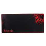 ccb8f2034ddf9a32be47b2d352311b54 A4-B-087S A4Tech Bloody Gejmerska podloga, prirodna guma, 750x300x2mm