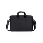 ccc8bbb987f498688ca963707c4b657d Torba za Laptop 15.6 RIVACASE 8335 Crna