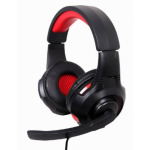 ccf6d99ac7f6a171b8ffb4af3e8f201e GHS-U-5.1-01 Gembird 5.1 surround gejmerske slusalice sa mikrofonom USB