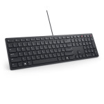ccf8f66f86dd743865b35a600e9af688 DELL KB525C Pro Collaboration YU tastatura crna