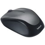 cd25fe7005bc680e0988d1e79d4dfd57 LOGITECH_ M235 Wireless colt matte miš