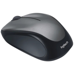 cd25fe7005bc680e0988d1e79d4dfd57 A4-X7-200MP A4Tech Gejmerska podloga za misa 250x200mm Black (alt= mp-game-s )