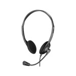 cd54da7639b1f0046087b65af01cc18b Slušalice sa mikrofonom Sandberg 3.5mm SJ 825-30