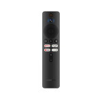 cd93ec8c6355b1162f7bf40a85ccc52a Xiaomi TV Box S (2nd Gen) 2GB/8GB