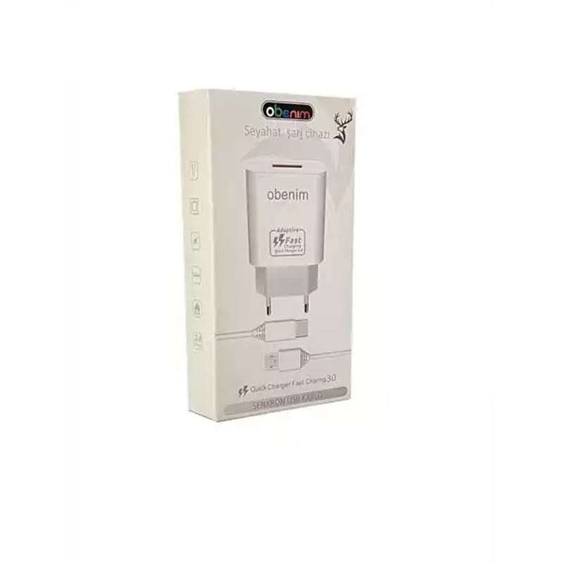 ce00c2f1c863ef8fb0d600558f0be8af Kućni punjač Eima PD fast charger 35W za Iphone 15/16