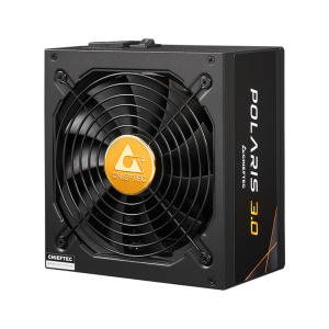 ce54065ce48ab040c2bb821bb0d1f86d COOLER MASTER Elite NEX W500 500W napajanje (MPW-5001-ACBW-BE1) 3Y