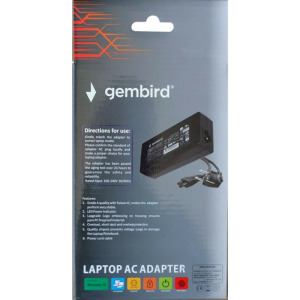 ce959a6807ed40af269d5eb525a7869a ASUS ROG DELTA S CORE Gaming slušalice sa mikrofonom