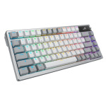 ceaeca925c195db2c8e1f5b411eaa31f ASUS M701 ROG AZOTH US Gaming tastatura bela