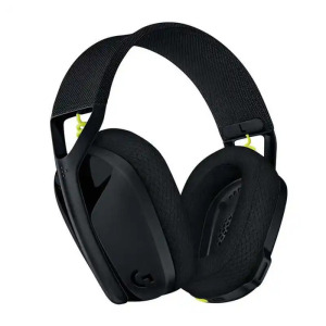 cedeaac881fb127ffb5184d9bf3e90a0 LOGITECH G502 X LIGHTSPEED - WHITE/CORE - 2.4GHZ - EER2 -