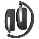 cf29cbca0b91fc1a7874f23e74fb86c3 A4-BH350C A4Tech FSTYLER bluetooth v5.3 slusalice, ANC, 40mm, 32ohm, 500mAh, BLACK