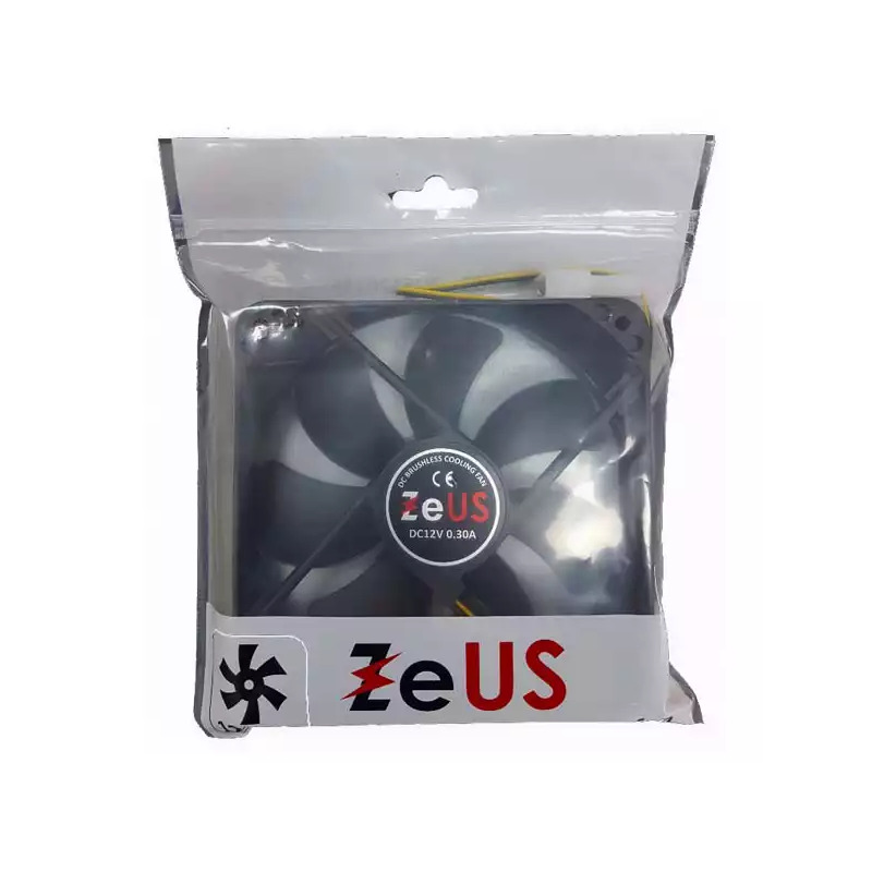 cfbf14b7b4cf75bd93899c528edd4d83 Case Cooler 3x120mm Gamdias Aeolus P2-1203