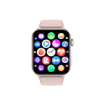 cfffd6b978bfe95a6babea3fe953f3f9 Smart Watch Blackview R30 Pro Purple