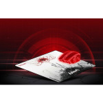 d0125ad7df3c1429726949640ba87c65 A4-BP45 A4Tech Bloody gejmerska podloga za misa 450x400mm, 3mm
