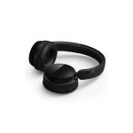 d02be895388208a63cc361d2b5725ce5 Bluetooth slušalice Philips TAH5209BK/00 crne