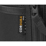 d031dae167fd8a47410e5ef97b254675 ASUS BC2000 ROG Archer Messenger torba za laptop 14 inča