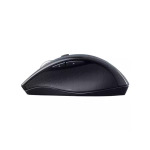 d0d23b58fe6d667d042642d3f5c16de9 Bežični miš Logitech M705 Marathon