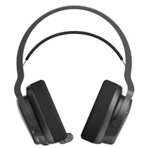 d129ae139393778bc779c92c59a027d2 A4-FP70 SILVER A4Tech, Gejmerska podloga za misa od prirodne gume, 300x750mm, 2mm