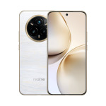 d12ba568ac0d1d50cbd5ff8af424a49d REALME 14 Pro+ 5G RMX5051 Pearl White 12/512GB mobilni telefon
