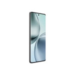 d1de4eaa9fe70cfa4041956bc05ba8bc REALME 14 Pro 5G RMX5056 Suede Grey 8/256GB mobilni telefon